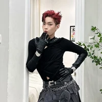 Pháp Kiều (Xà Nữ)