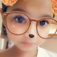 T/g😼