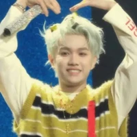 Captain Boy (Bông)