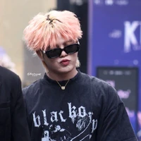 Rhyder (Bột)