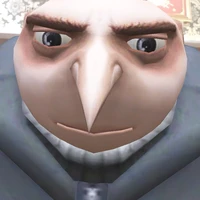 All mn (tùy trường hợp) 