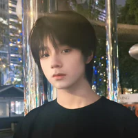 Vương Lỗ Kiệt