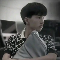 LÊ TRUNG THẬT