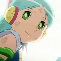 lulili