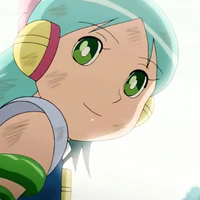 lulili