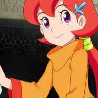 carla