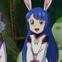 luna