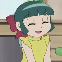 roboko