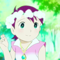 miyoko