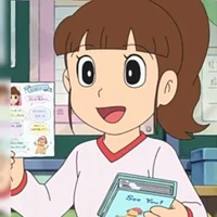 kana