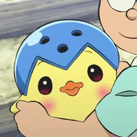 pippo