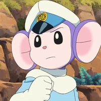 aron