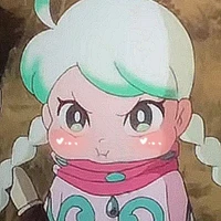 mica