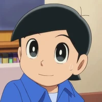 Hidetosi deski