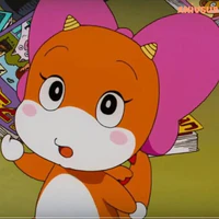 fuko