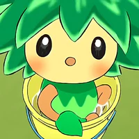 kibo