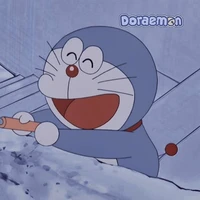 doramon