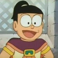 tio