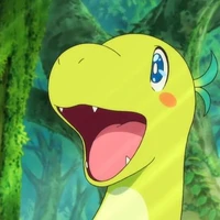 kiu