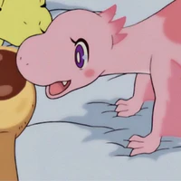 miu
