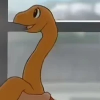 pi
