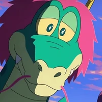 Daraco