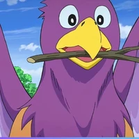 Guri