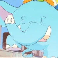 Mofu