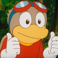 Gusuke