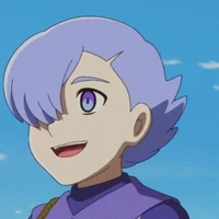 palru