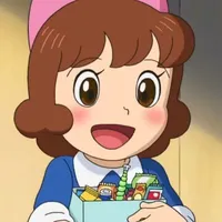 non-chan