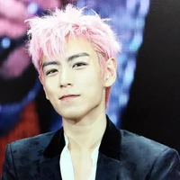 Choi Seung Hyun