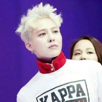 Kwon Ji Yong
