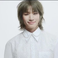 Vệ Sĩ Daesung