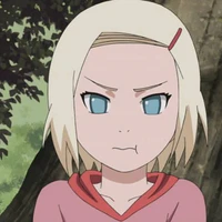 ino
