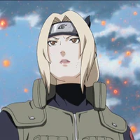 Tsunade
