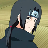 Itachi