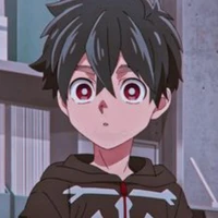 kabane