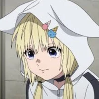 kon