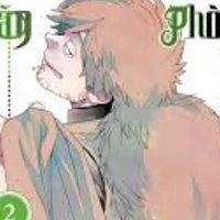 inugami 