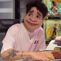 Hùng Khác