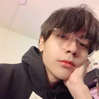 Lê Quang Hùng _MasterD