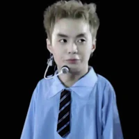 Đặng Thành An _Negav