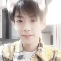 Lưu Gia Lương