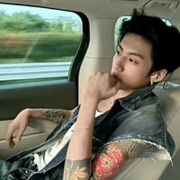 Bàng Bác Văn