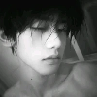 Tống Vũ Đồng