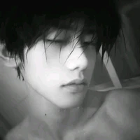 Tống Vũ Đồng