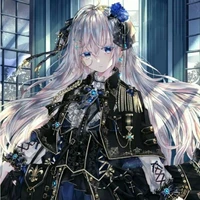 Sakura - Ngạn Ngạn(t/g)