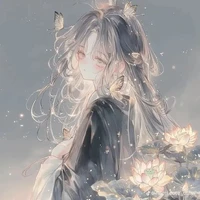 Aniko - Hoa Hoa