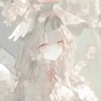 Ayame - Thanh Thanh